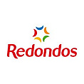 Redondos